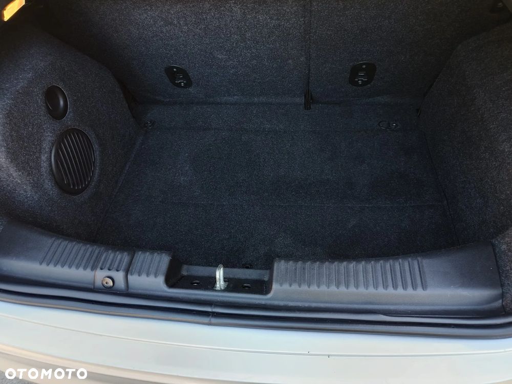 Fiat Bravo 1.4 T-JET 16V Emotion - 6