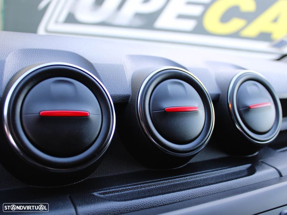 Dacia Duster 1.3 TCe SL Adventure - 45