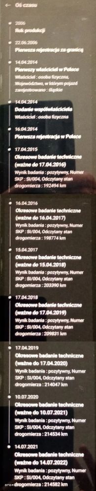 Volkswagen Jetta 1.9 TDI Comfortline - 3