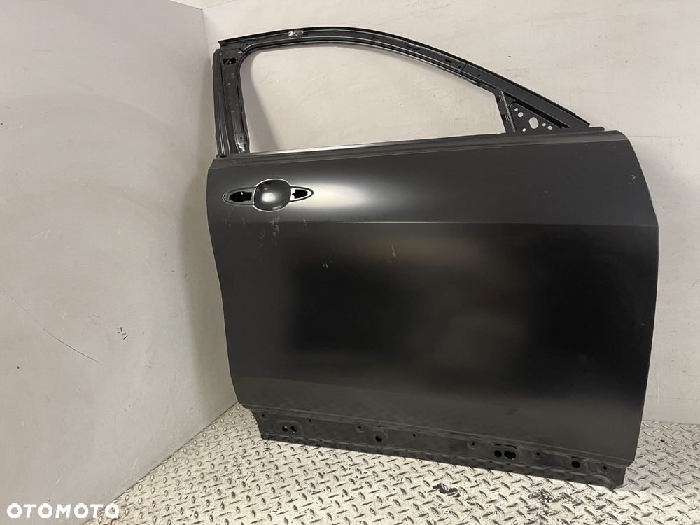 NOWE ORYGINALNE PRAWE PRZEDNIE DRZWI DODGE HORNET 23-26 PRAWA PRZÓD 68606941AA - 4