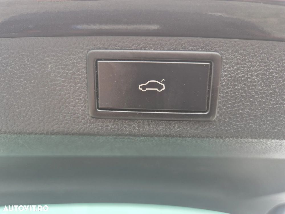 Skoda Karoq 2.0 TDI 4X4 DSG Scout - 29