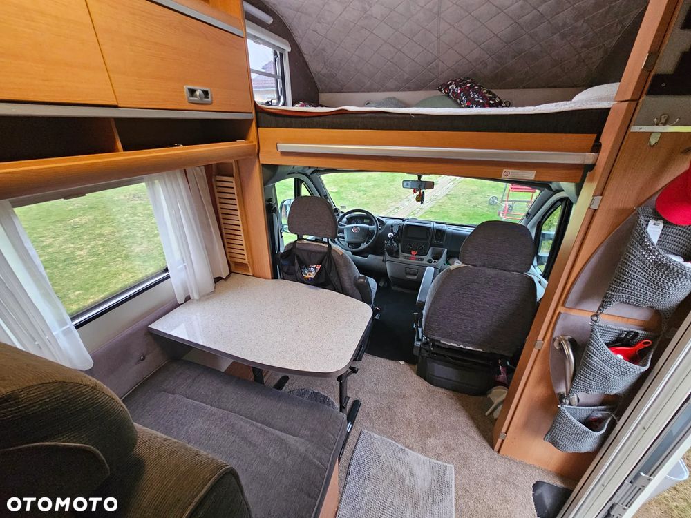 Fiat ducato - 12