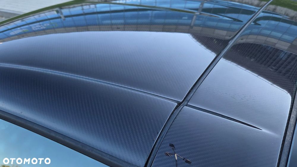 Chevrolet Corvette - 20