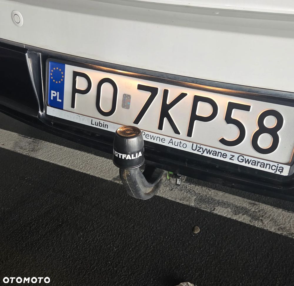 Toyota Auris 1.6 Premium + - 15