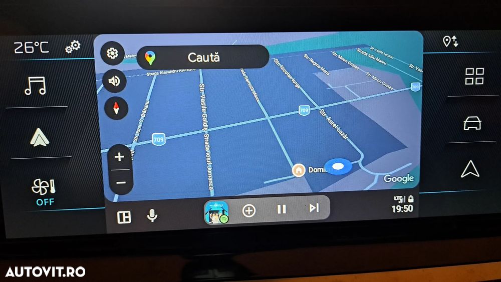 Peugeot 2008 136 Active - 13