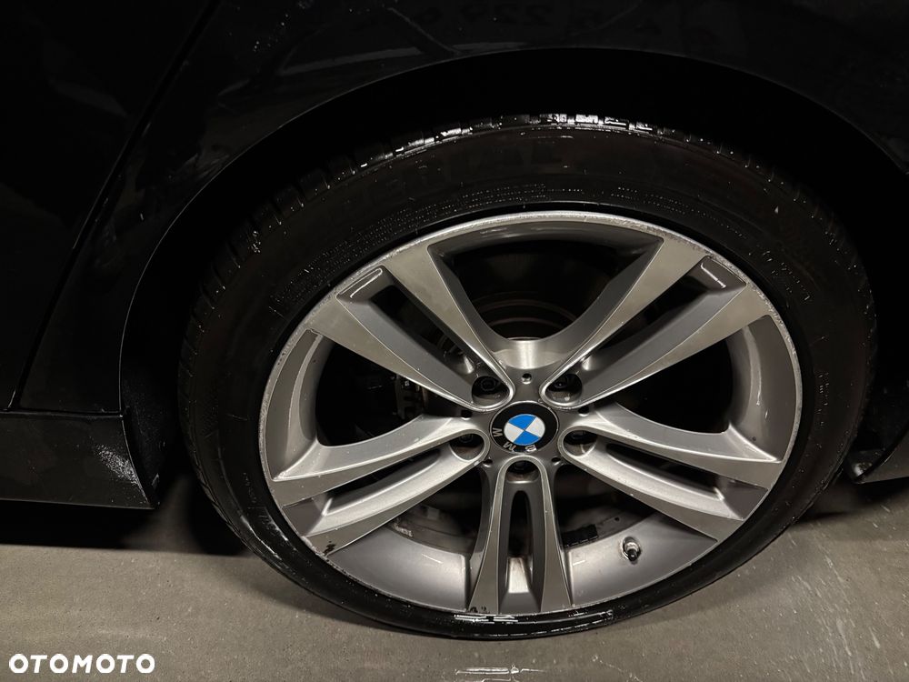 BMW Seria 3 - 24