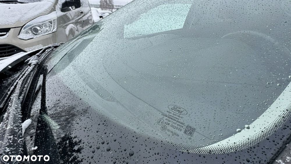 Ford Focus - 17
