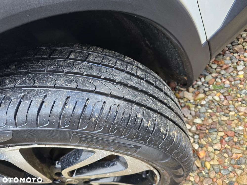 Opel Grandland X 1.6 D Start/Stop Automatik Ultimate - 16