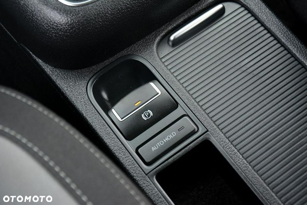 Volkswagen Tiguan 1.4 TSI BlueMotion Technology Life - 27