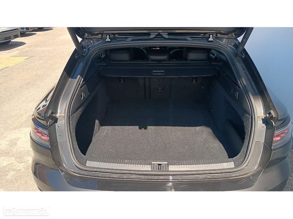 VW Arteon Shooting Brake 2.0 TDI R-Line DSG - 28