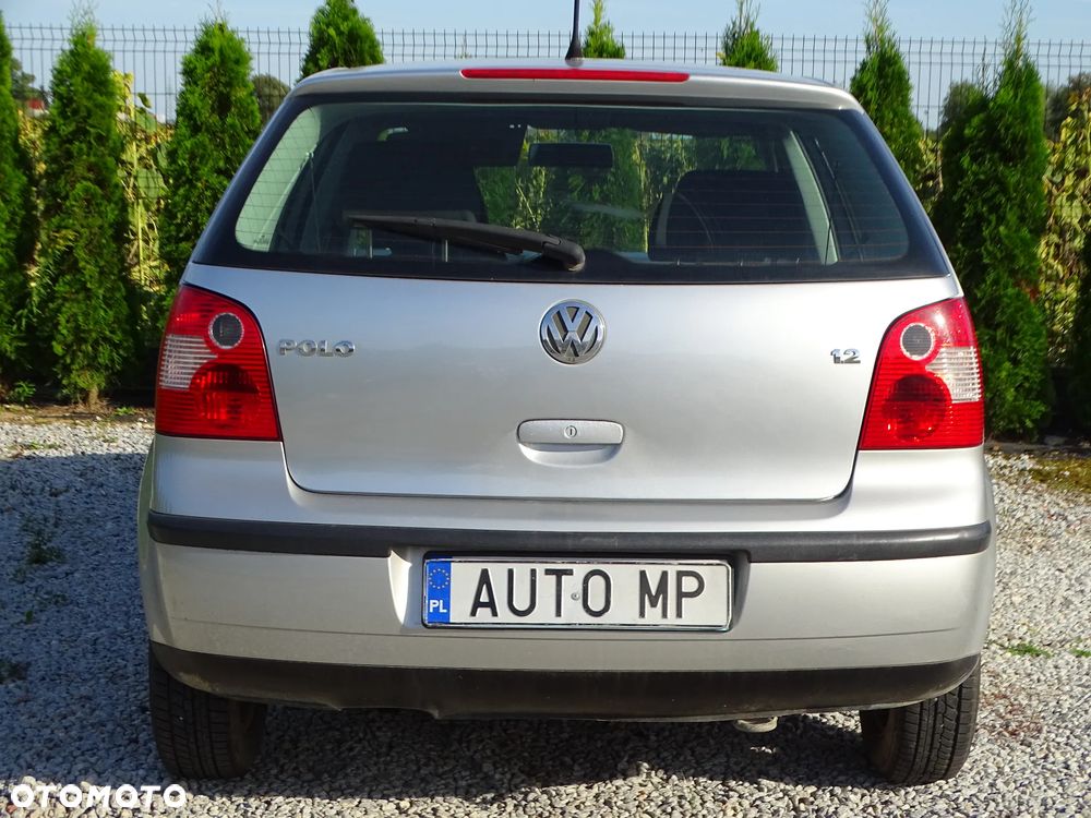 Citroën C3 - 30