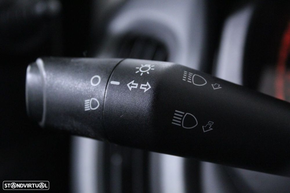 Fiat Panda 1.0 Hybrid City Life - 23