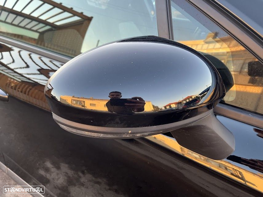 Renault Clio 1.0 TCe Limited - 55