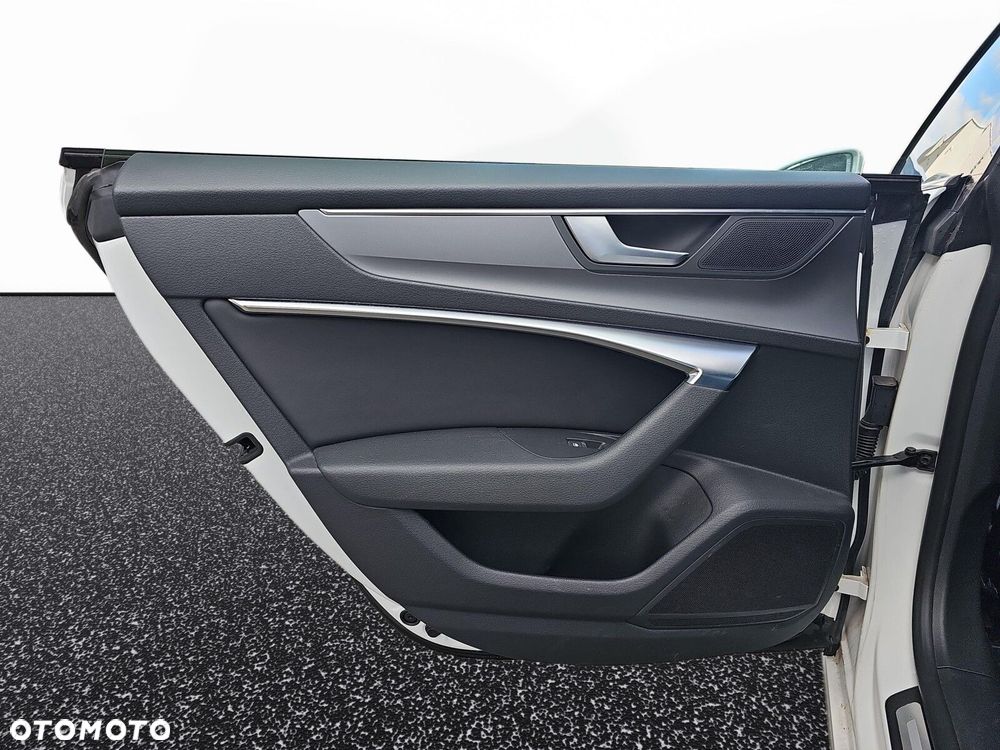 Audi A7 Sportback - 26