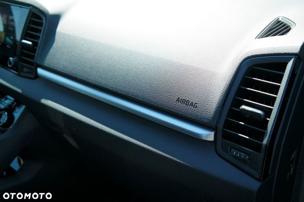 Skoda Karoq - 28