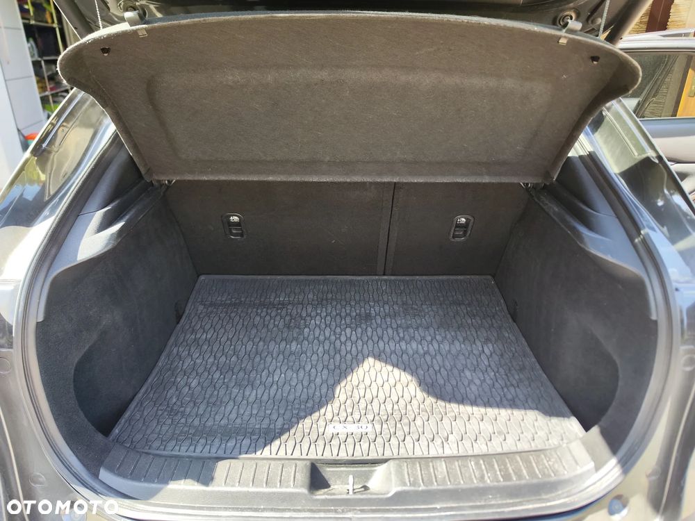 Mazda CX-30 2.0 mHEV Hikari 2WD - 9