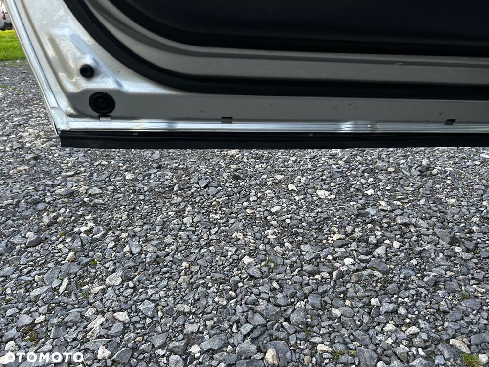 Suzuki Grand Vitara 1.6 - 22