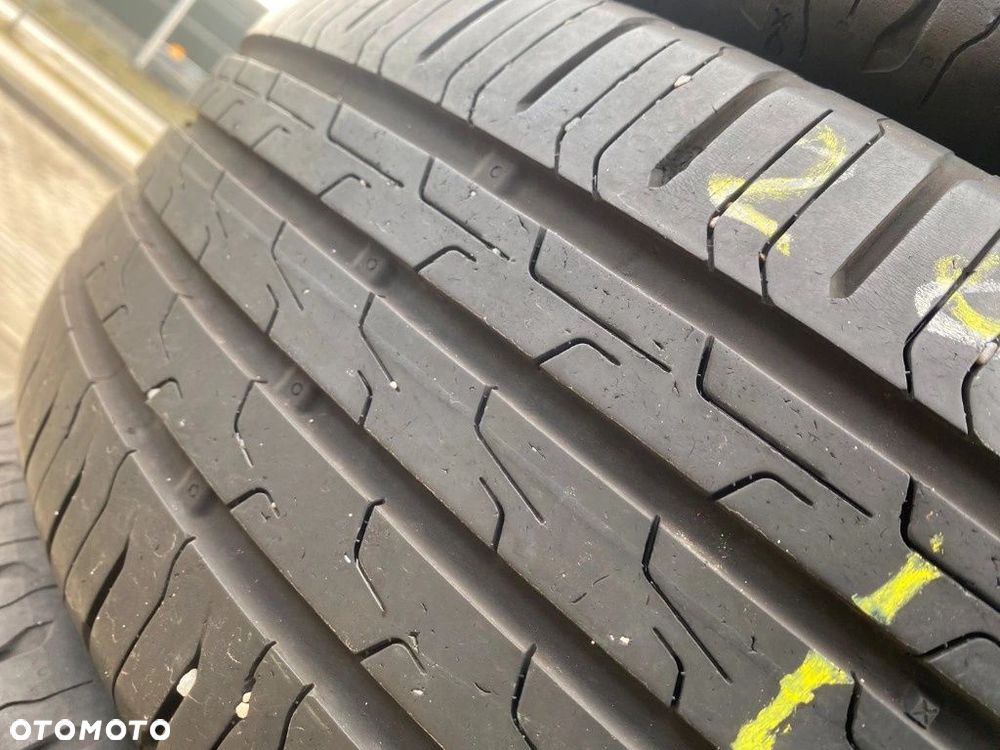 205/55/16 Continental EcoContact 6_5,8mm_4szt_(46) - 7