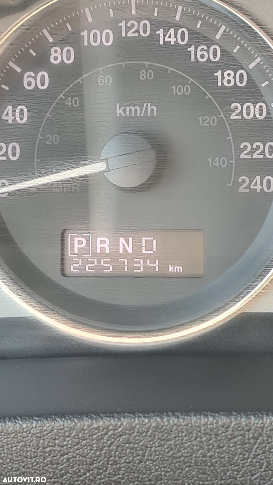 Jeep Grand Cherokee - 7