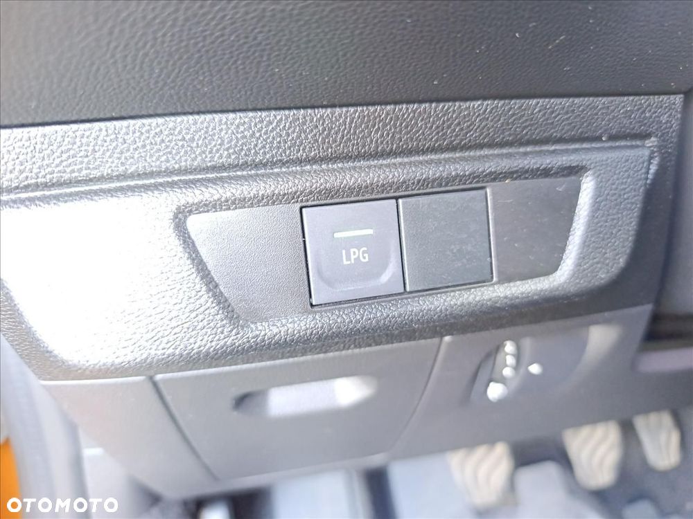 Dacia Sandero Stepway 1.0 TCe Comfort - 19