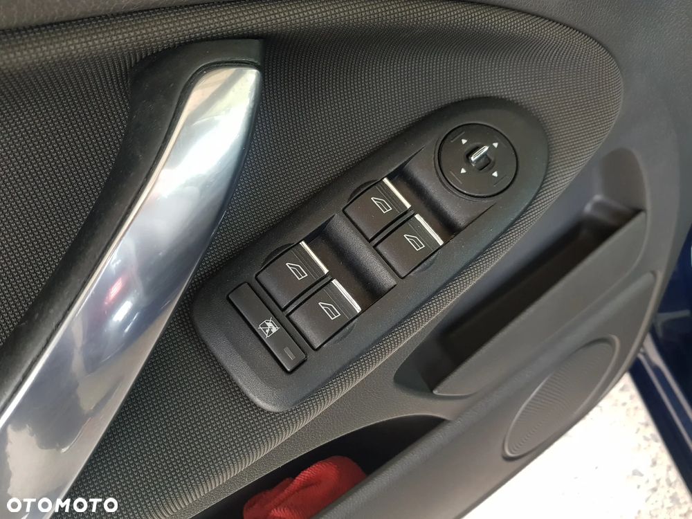 Ford C-MAX - 10