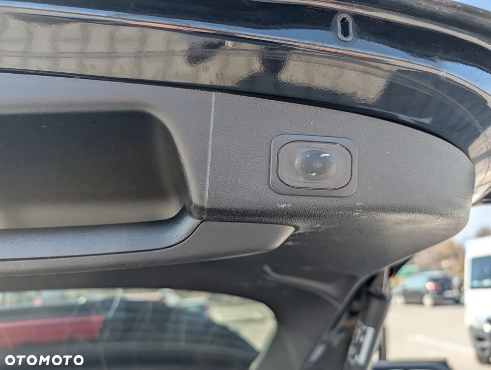 Ford Focus 2.0 EcoBlue ST-Line Business - 22