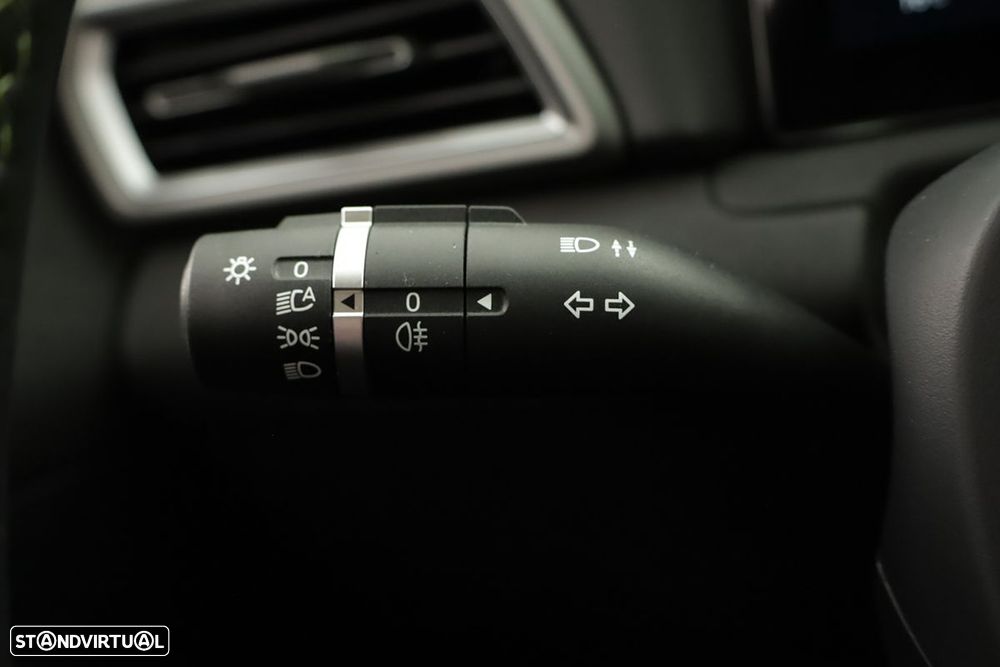 BYD Atto 2 45.1 kWh Boost — fotografia 14
