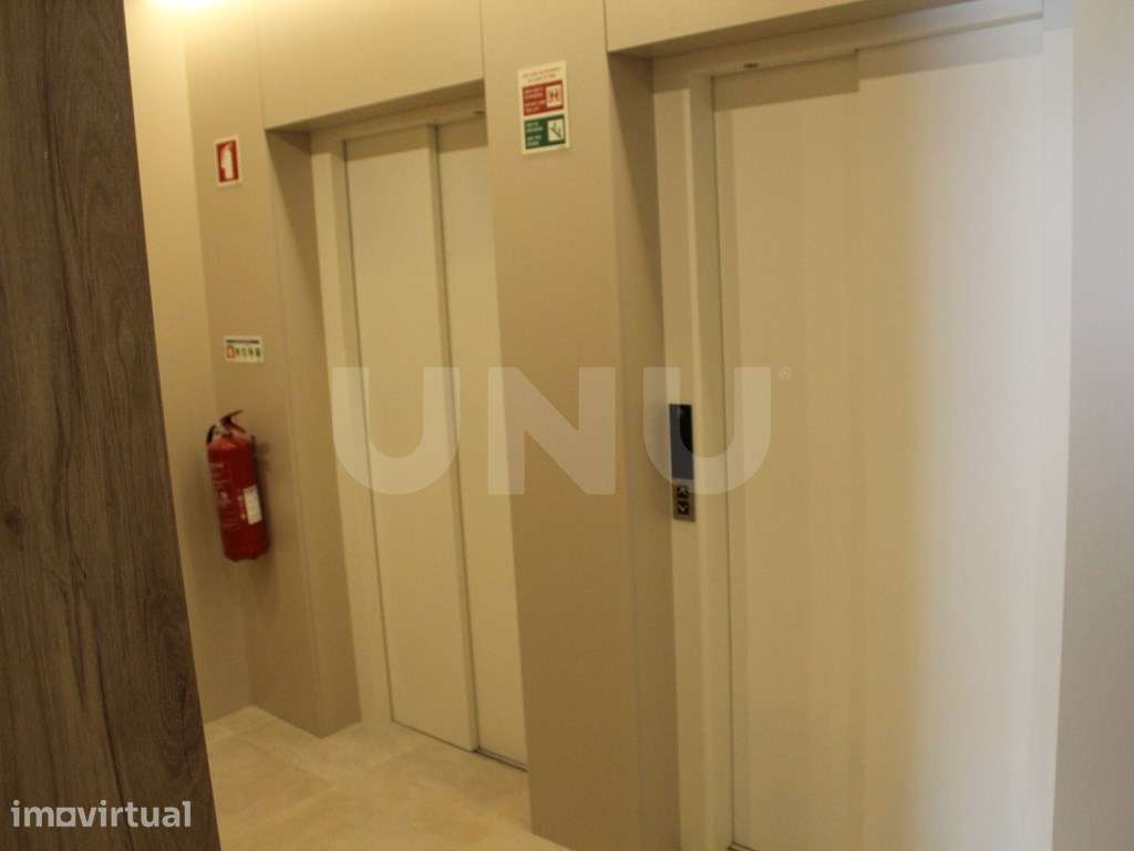 Apartamento T1 à venda em Costa, Guimarães — foto 13
