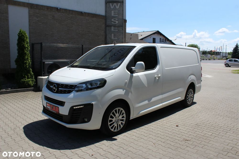 Fiat Ducato - 24