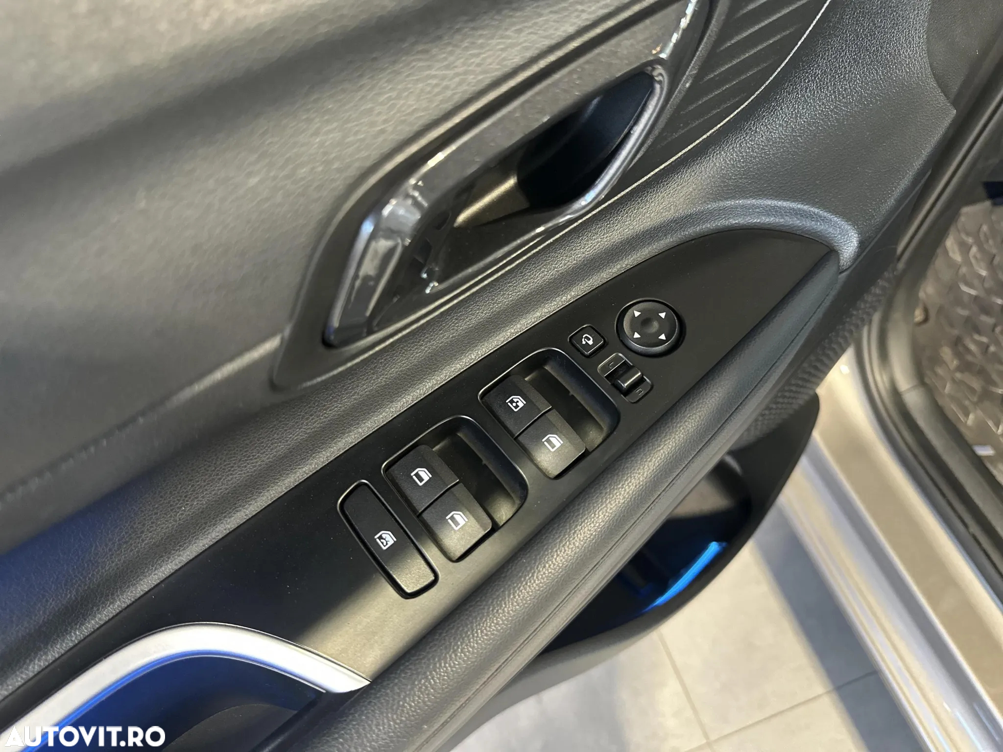 Hyundai i20 - 14