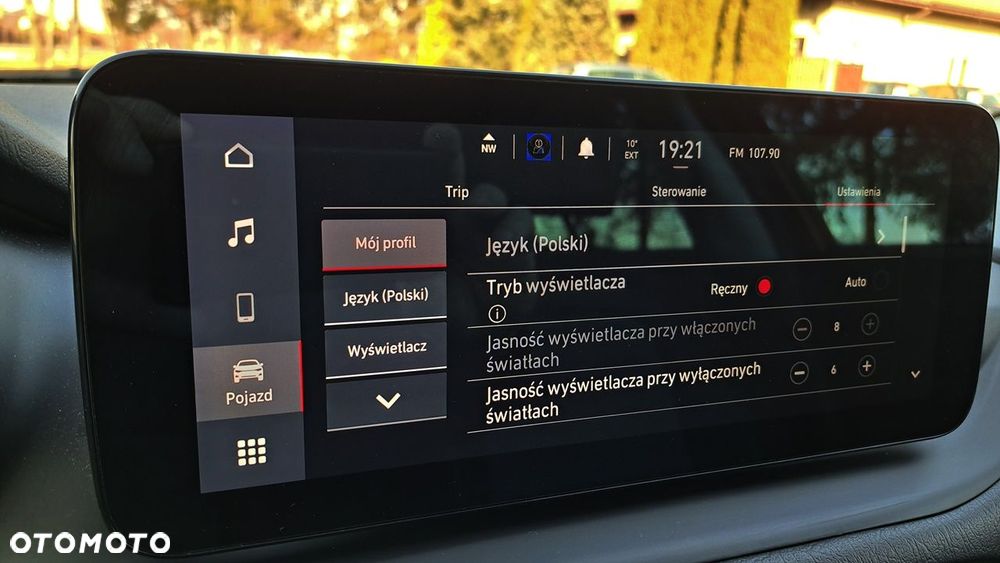 Fiat Tipo 1.0 T3 Cross - 30