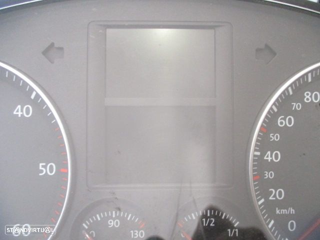 Centralina 03G906016FS 1K0937049S 1K09594 VW GOLF 5 2006 1.9TDI 105 CV ORIGINAL - 4