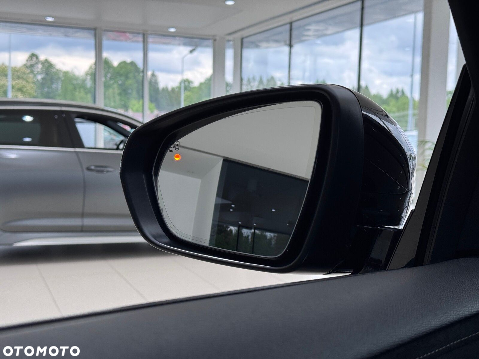 DS Automobiles DS 7 Crossback 1.5 BlueHDi Performance Line - 38