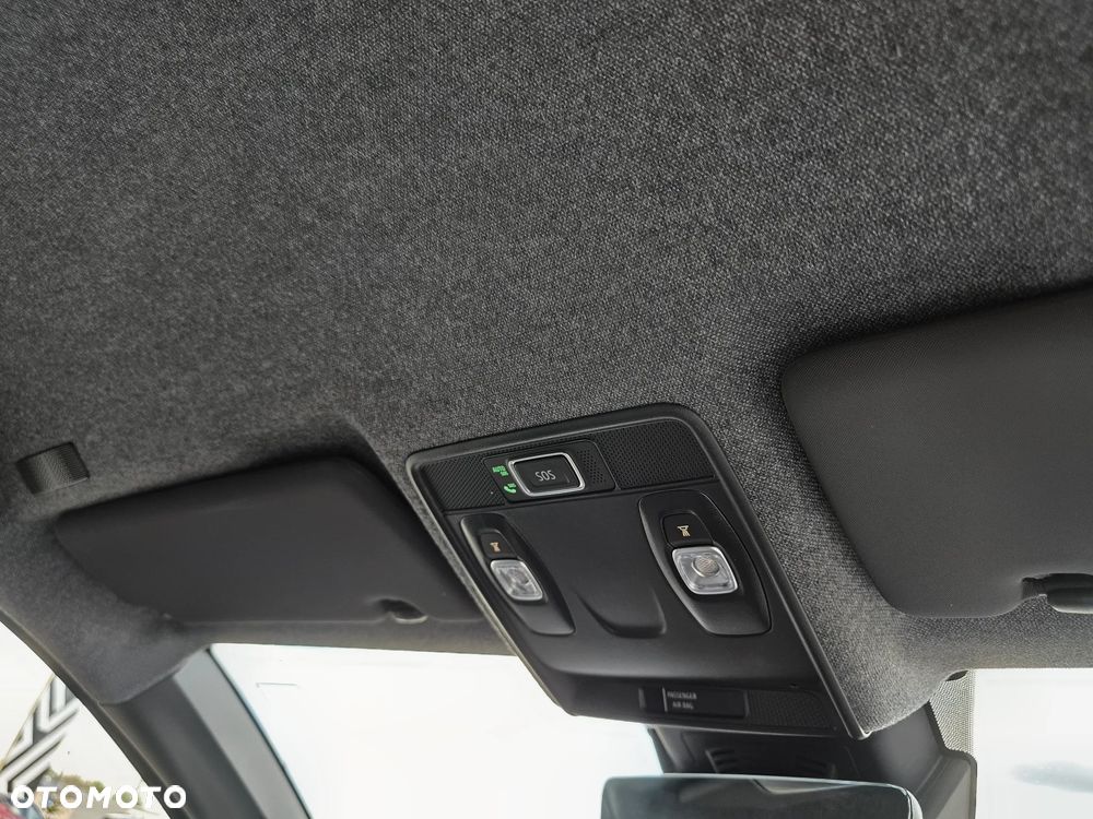 Renault Symbioz 1.8 E-Tech Full Hybrid 160 Techno - 31
