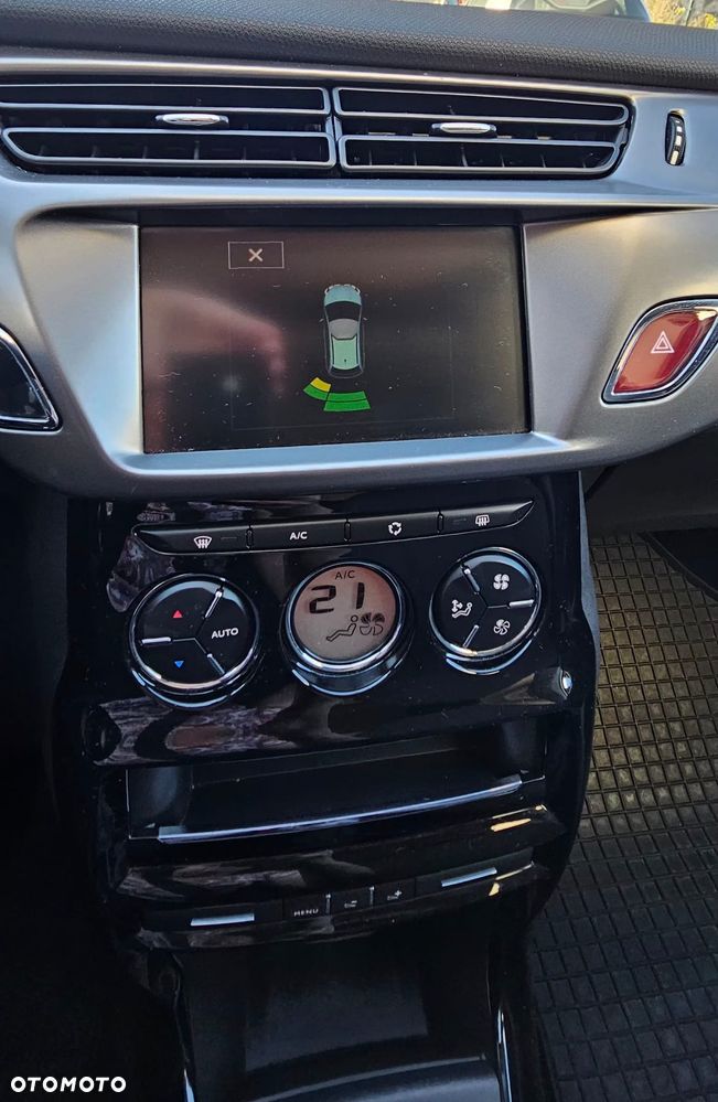 Citroën C3 1.2 PureTech MoreLife - 6