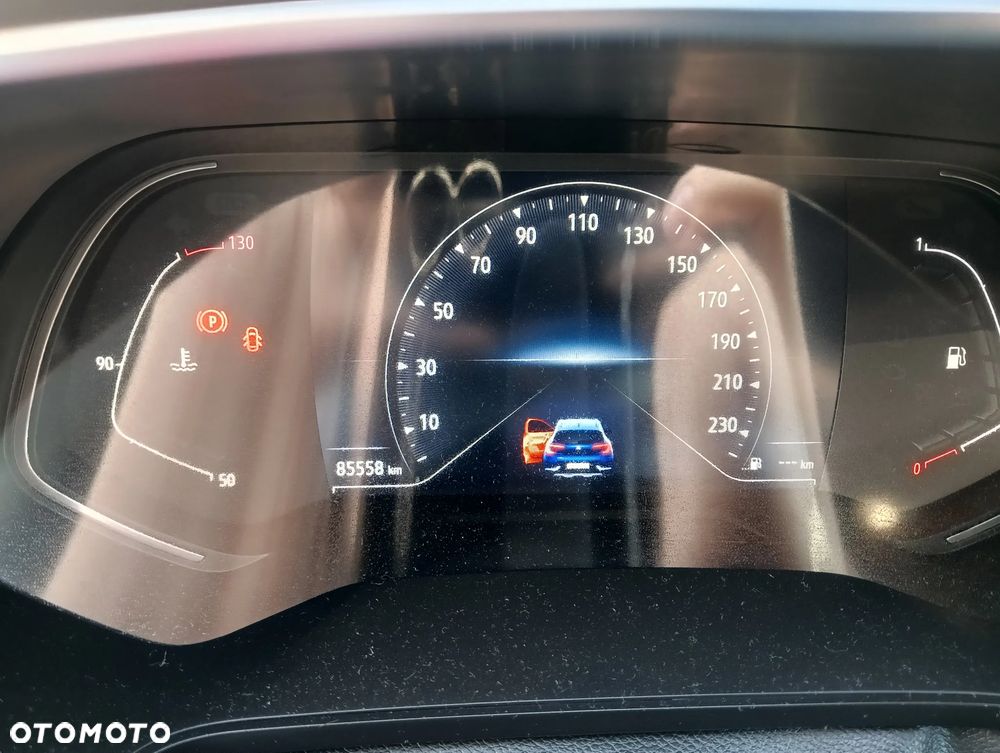 Renault Captur - 7