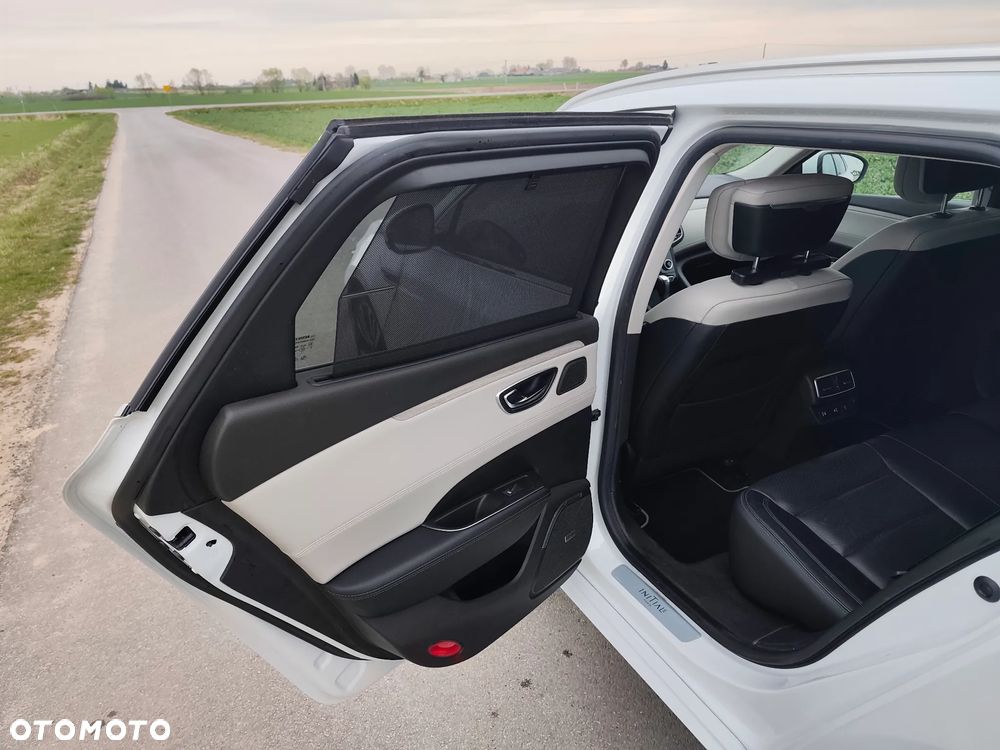 Renault Talisman ENERGY TCe 200 EDC INITIALE PARIS - 29