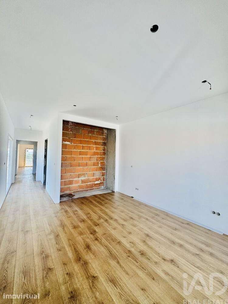 Casa / Villa em Fernão Ferro de 140,00 m2 - Grande imagem: 4/16