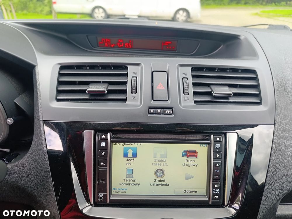 Mazda 5 1.6 MZ-CD Edition 40 Jahre - 22