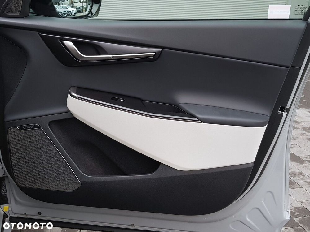 Kia EV6 84kWh GT-Line AWD - 29