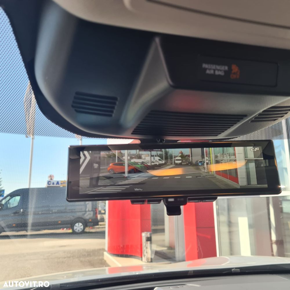Nissan X-Trail e4ORCE Tekna Plus - 7