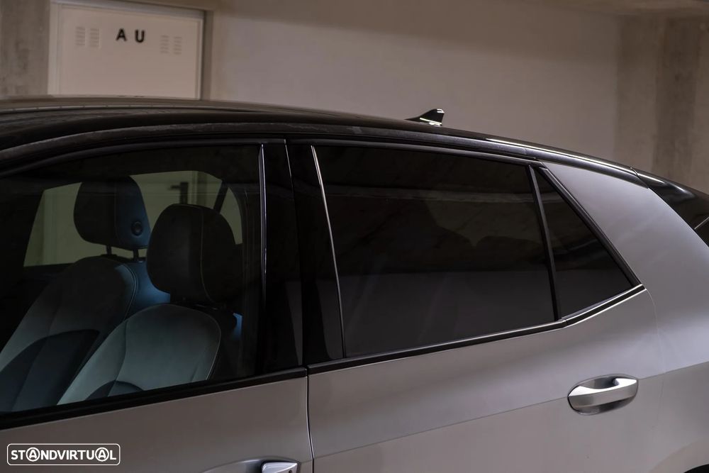 VW ID.3 Pro Performance - 20