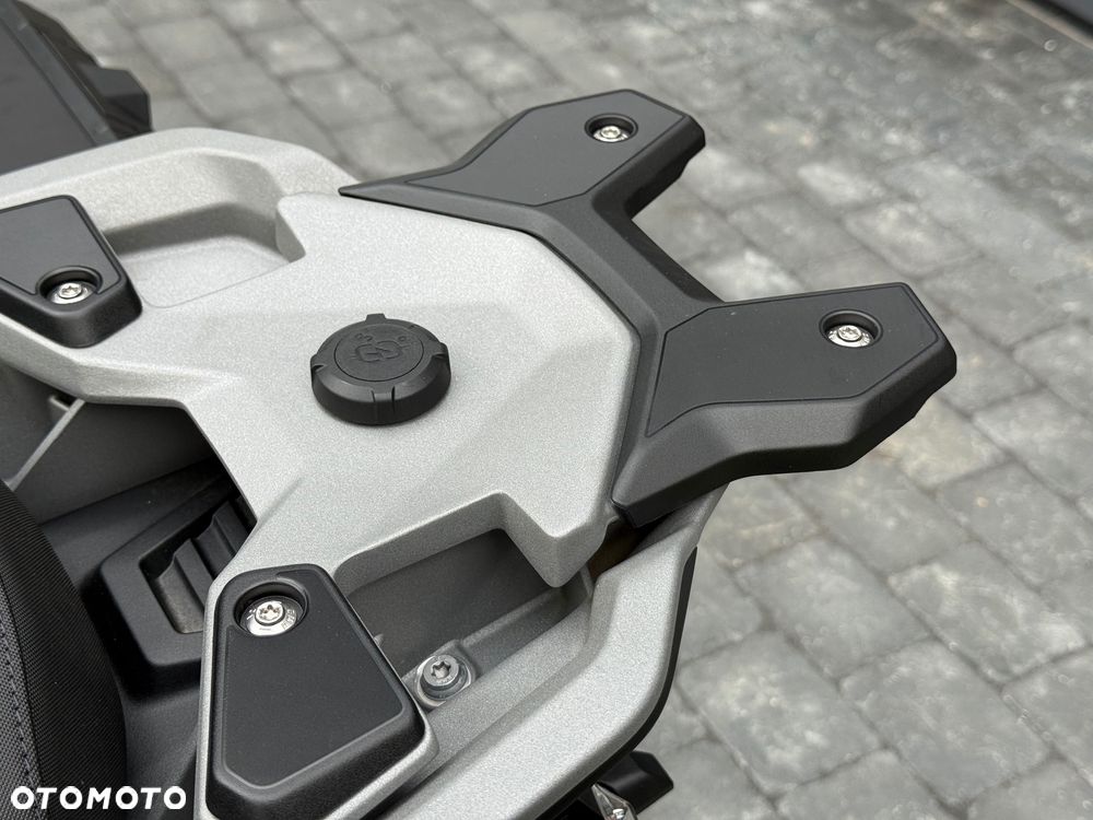 BMW R - 11