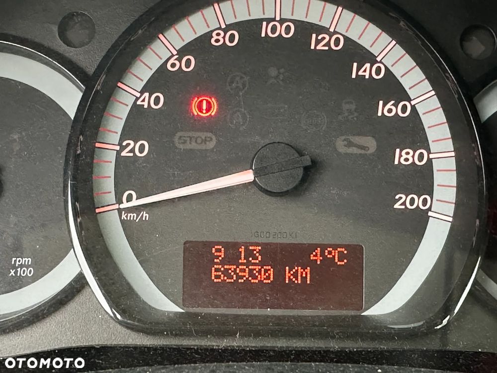 Mercedes-Benz Citan Tourer 415.705 - 2