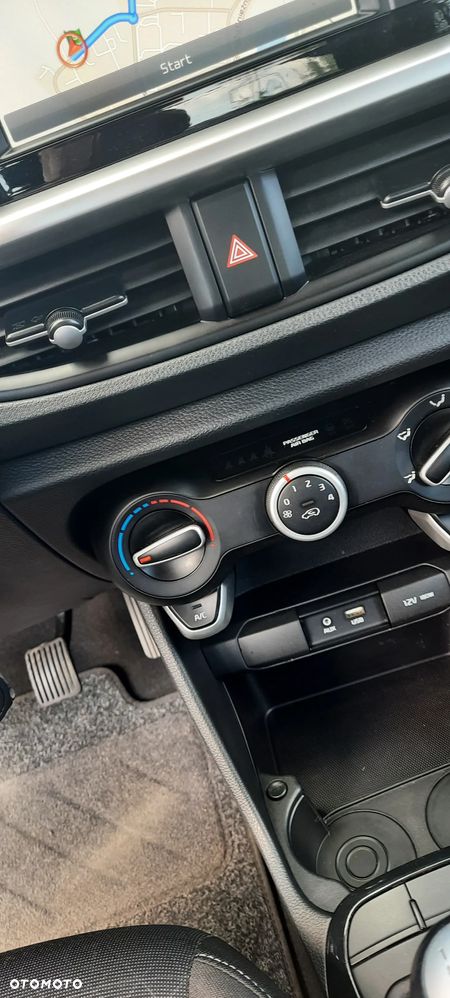 Kia Picanto - 12