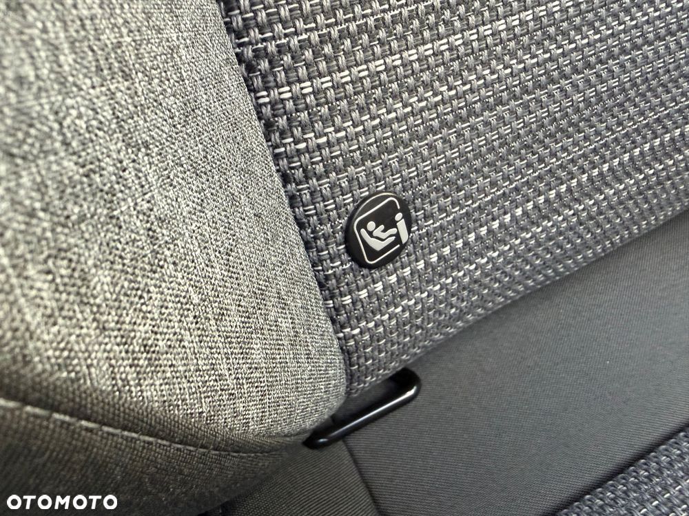 Skoda Superb 2.0 TDI SCR 4x4 Selection DSG - 23