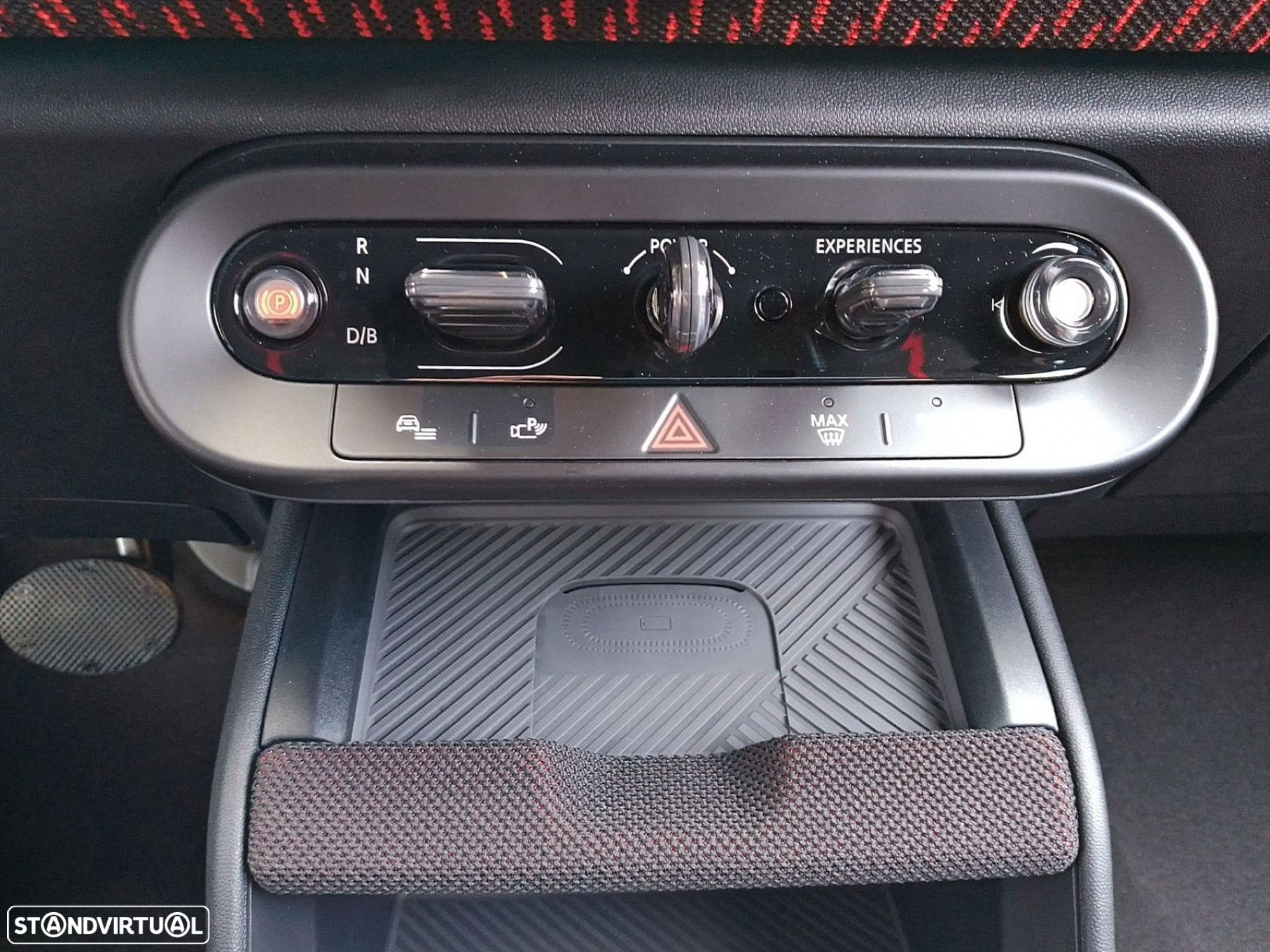 MINI Countryman E JCW L - 17