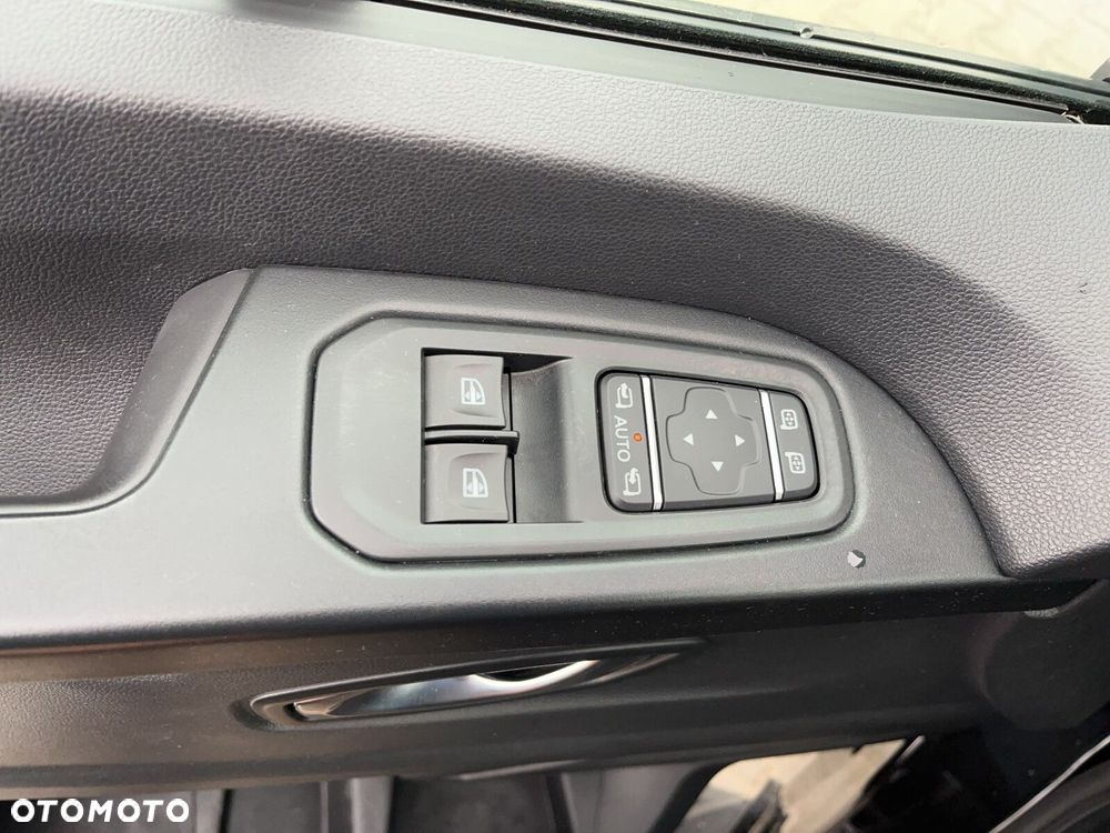 Renault Trafic - 17
