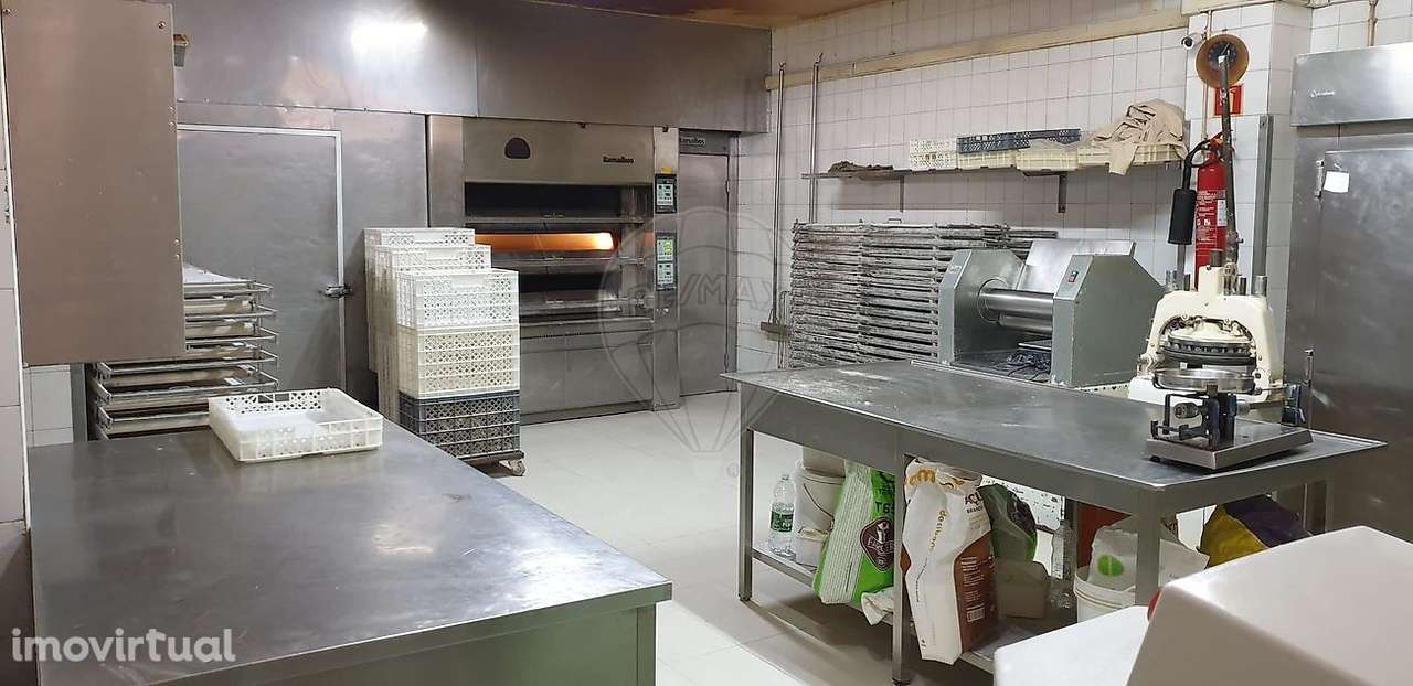 Trespasse  para venda - Grande imagem: 4/5