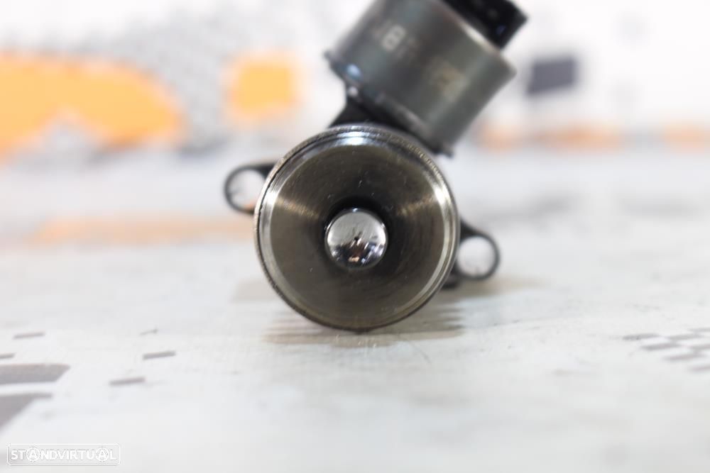 Injetor Audi A3 (8P1)  03G130073g / 0414720404 / Bm - 3